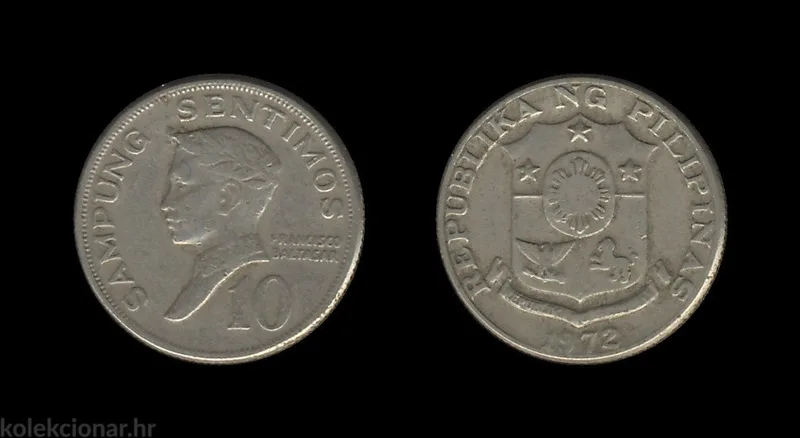 Fotografija proizvoda