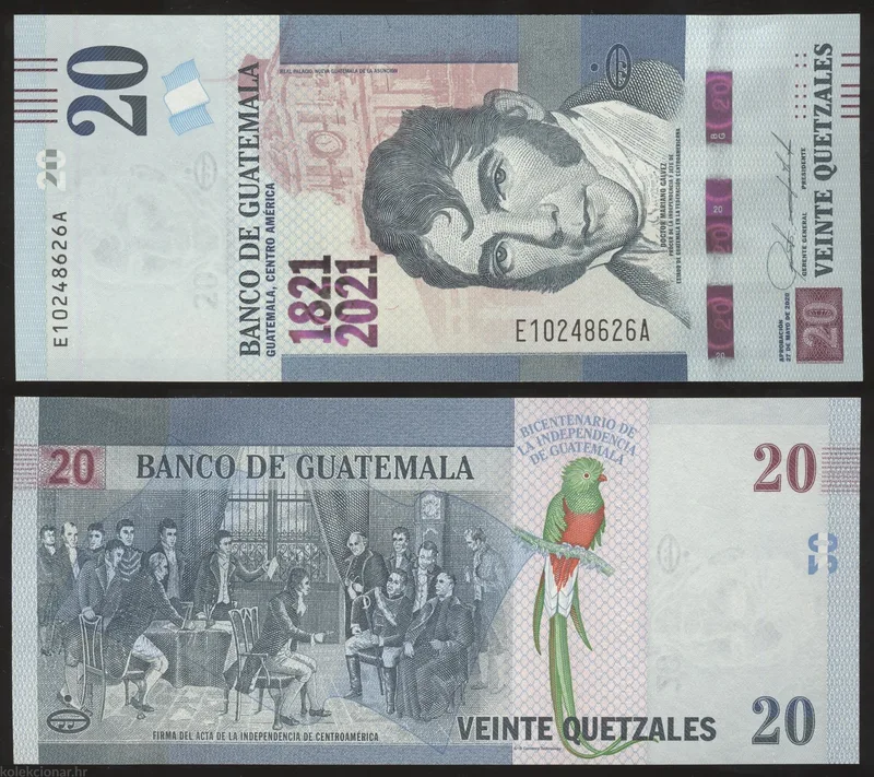 Fotografija proizvoda