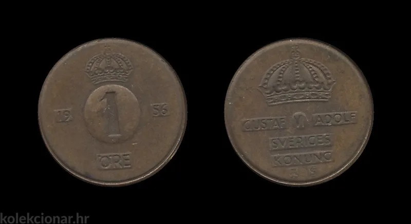 Fotografija proizvoda