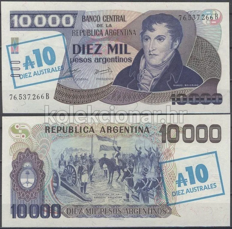 Fotografija proizvoda