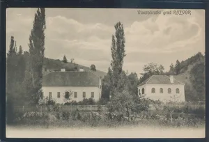 Fotografija 1