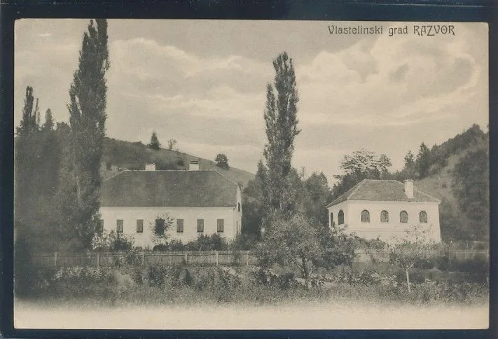 Fotografija proizvoda