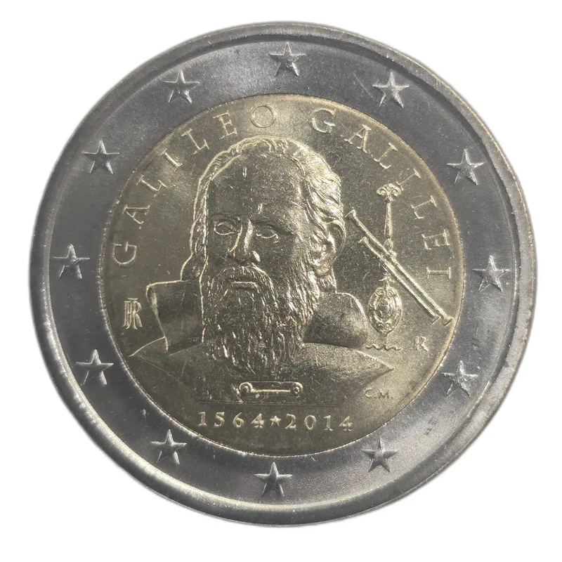 Fotografija proizvoda