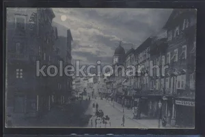Fotografija 1