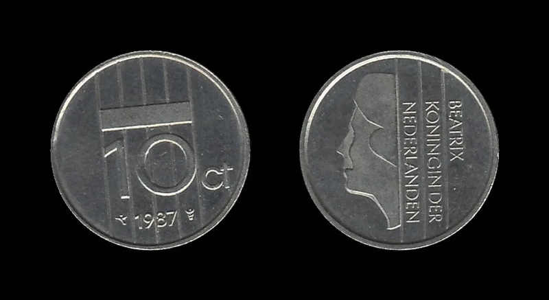 Fotografija proizvoda