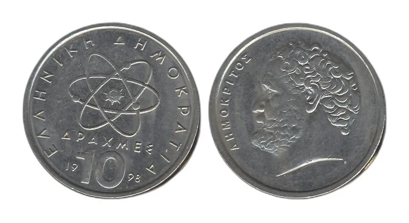 Fotografija proizvoda
