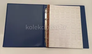 Fotografija 2