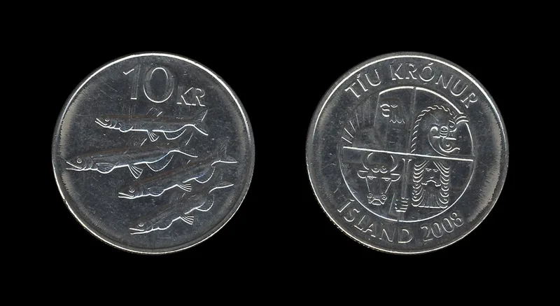 Fotografija proizvoda