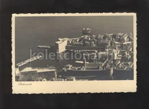 Fotografija 1