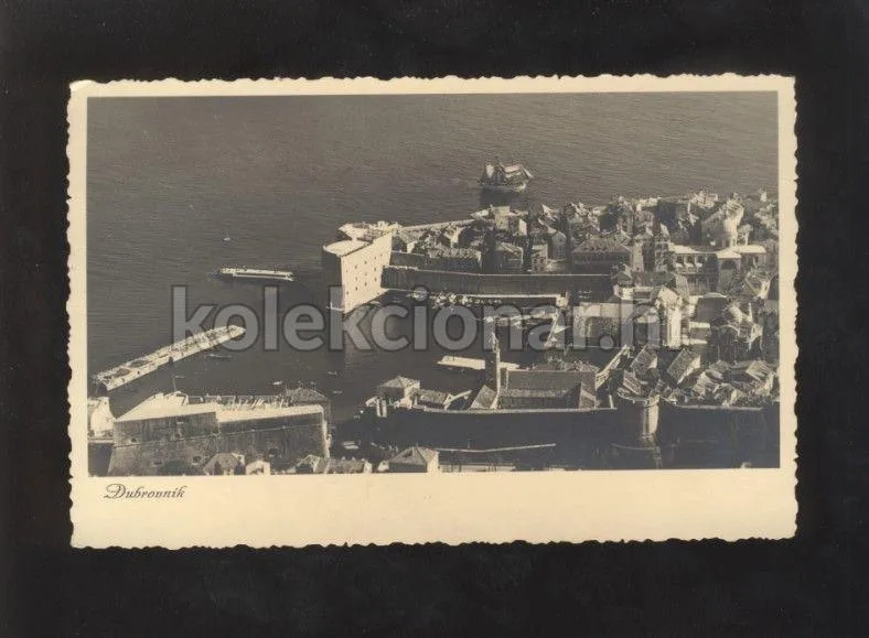 Fotografija proizvoda