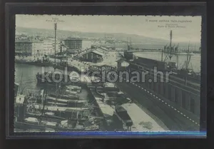Fotografija 1
