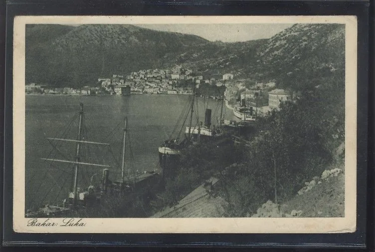 Fotografija proizvoda