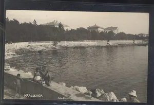 Fotografija 1