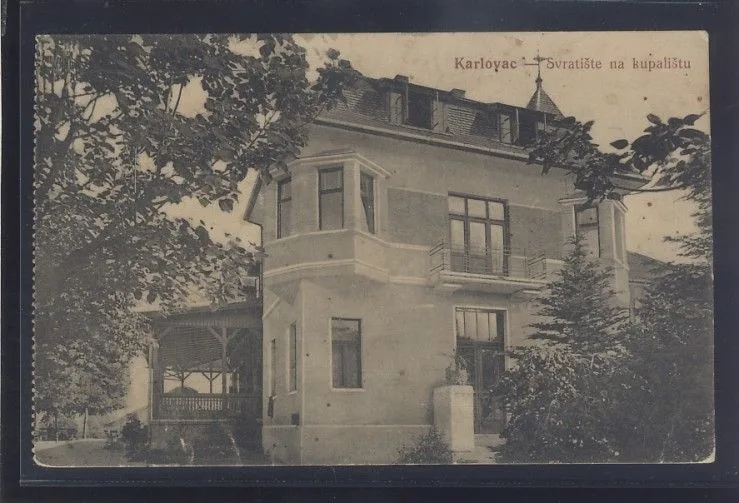 Fotografija proizvoda