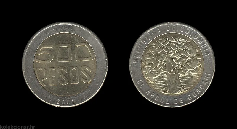 Fotografija proizvoda