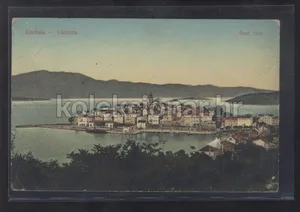 Fotografija 1