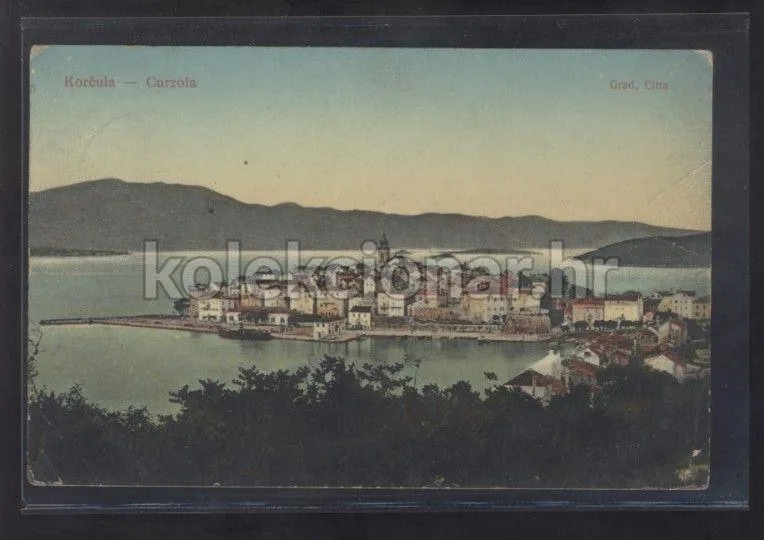 Fotografija proizvoda