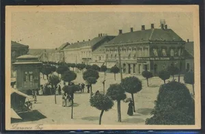Fotografija 1