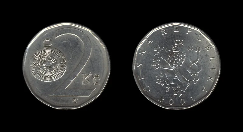 Fotografija proizvoda