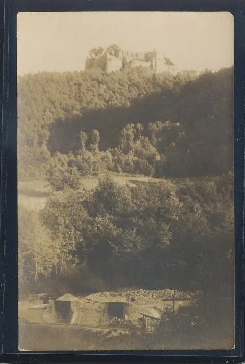 Fotografija proizvoda