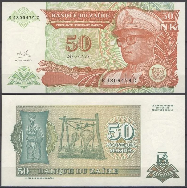 Fotografija proizvoda