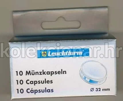 Fotografija proizvoda