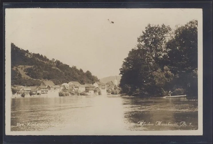 Fotografija proizvoda