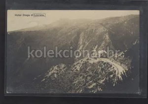 Fotografija 1