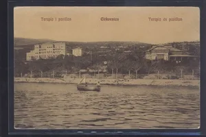 Fotografija 1