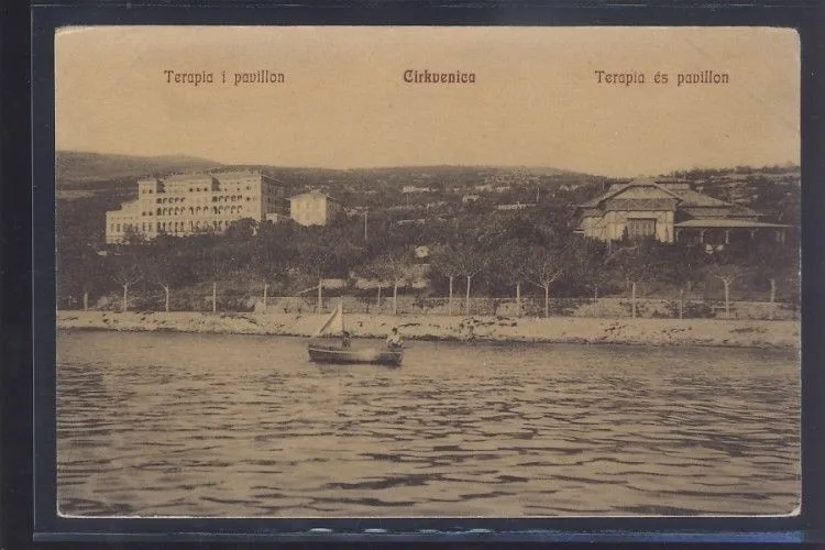 Fotografija proizvoda
