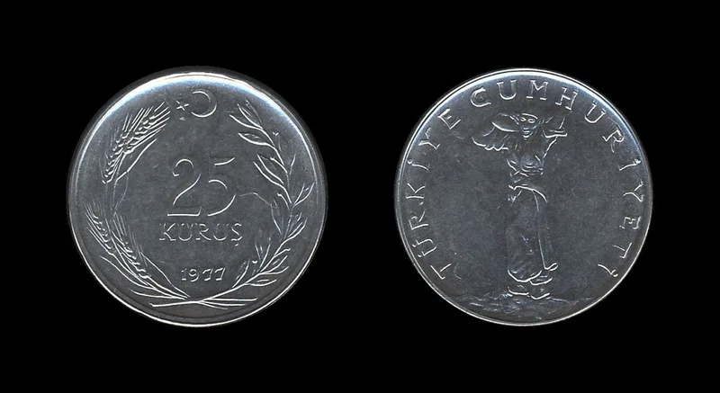 Fotografija proizvoda
