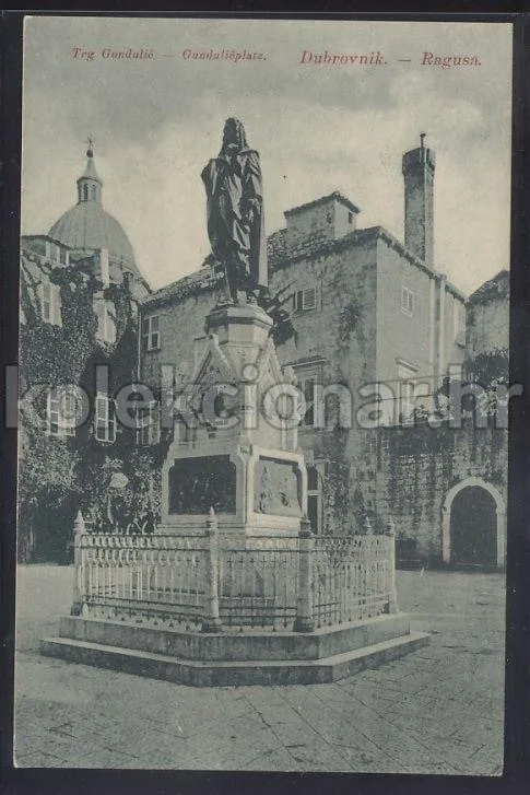 Fotografija proizvoda