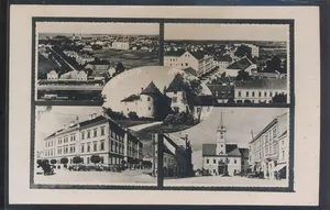 Fotografija 1