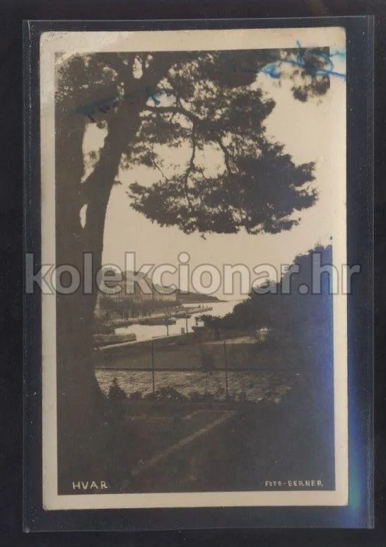 Fotografija proizvoda