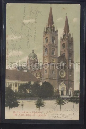 Fotografija 1