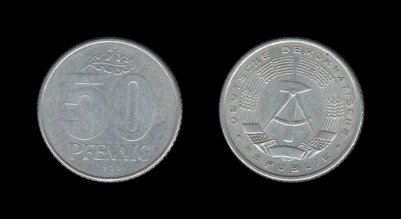Fotografija proizvoda