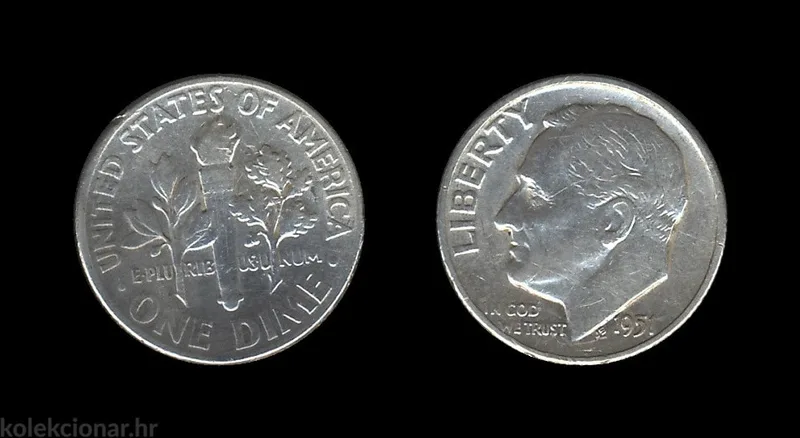 Fotografija proizvoda