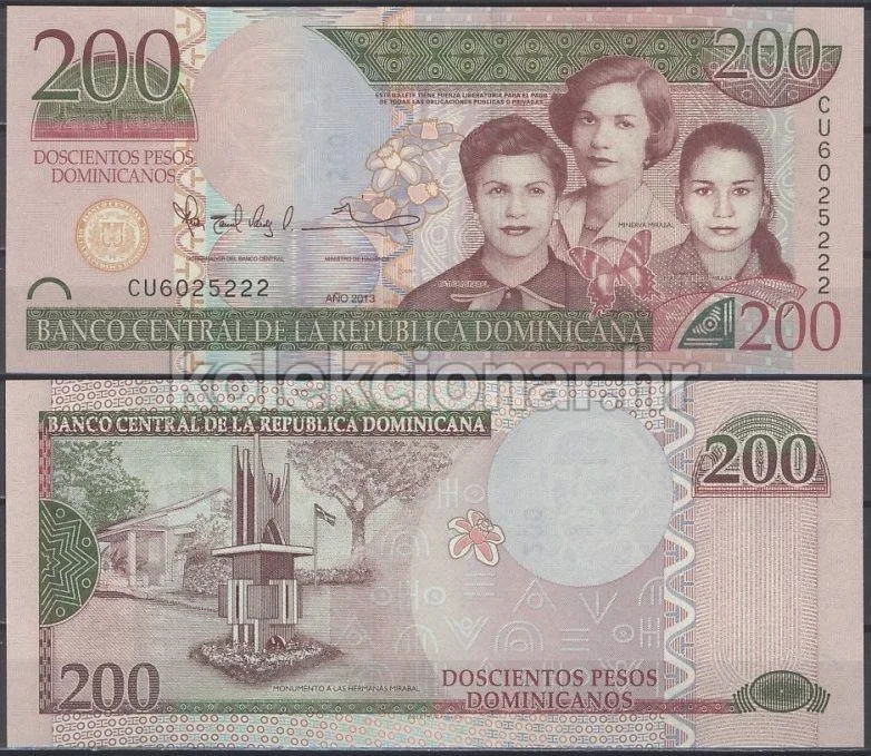 Fotografija proizvoda