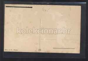 Fotografija 2