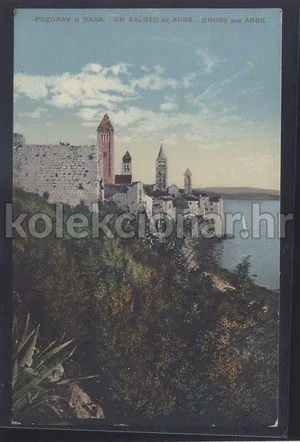 Fotografija 1