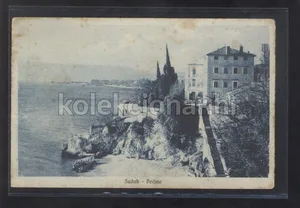 Fotografija 1