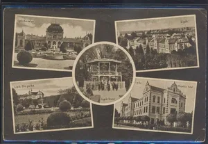 Fotografija 1