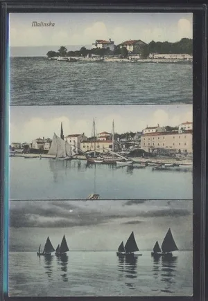 Fotografija 1