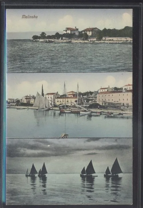 Fotografija proizvoda