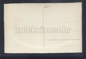 Fotografija 2