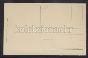 Fotografija 2