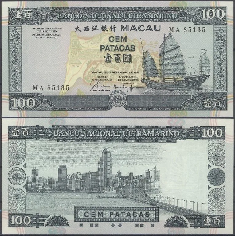 Fotografija proizvoda