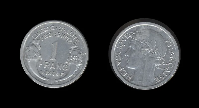 Fotografija proizvoda