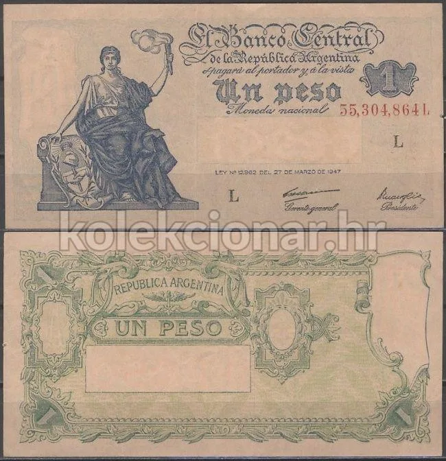 Fotografija proizvoda