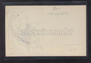 Fotografija 2